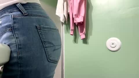 Sasha online show from 02.09.25