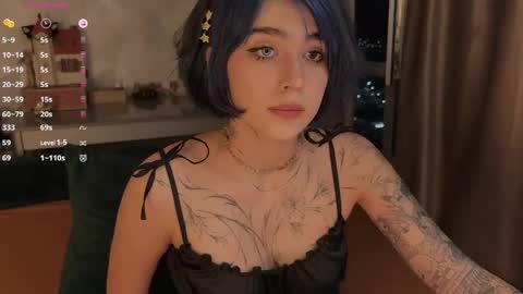 shygaze online show from 06.05.26