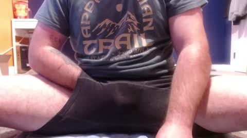 shyguy0212 online show from 02.25.26