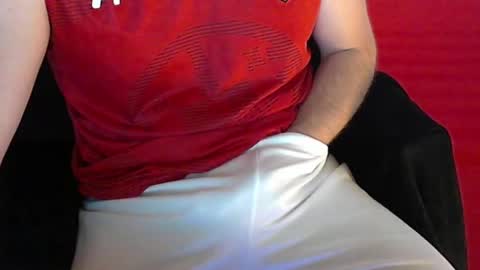 shyguy04_04_04 online show from 09.30.25