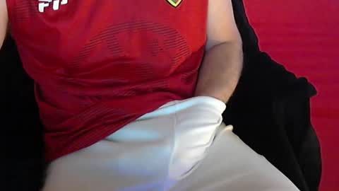 shyguy04_04_04 online show from 10.01.25