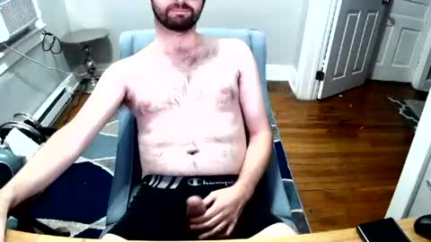 shyguy2791 online show from 07.16.26