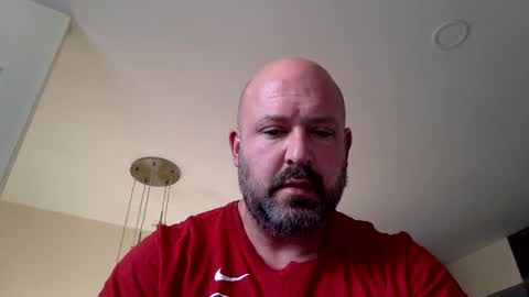 shyguy887 online show from 03.04.25