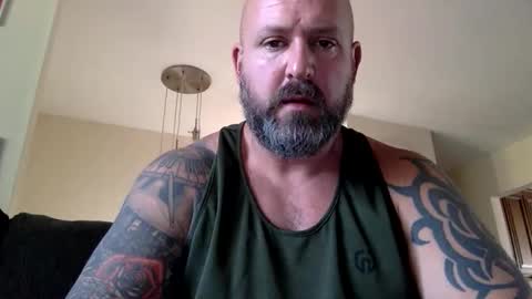 shyguy887 online show from 01.07.26