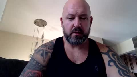 shyguy887 online show from 02.02.26