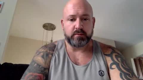 shyguy887 online show from 02.25.26