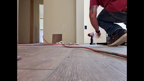 Snapshot of shyguycurious5 chatting on 10.14.25 shyguycurious5 online show from 10.14.25