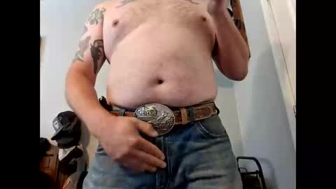 shyguycurious5 online show from 11.11.25