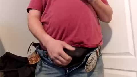 shyguycurious5 online show from 01.06.26