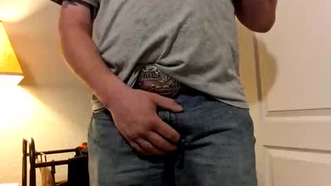 shyguycurious5 online show from 01.13.26