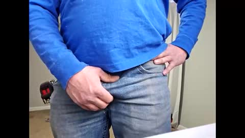 shyguycurious5 online show from 01.14.26