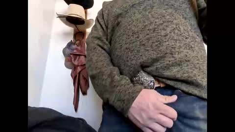 shyguycurious5 online show from 02.18.26