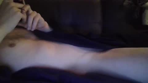 shyjacob77 online show from 10.23.25