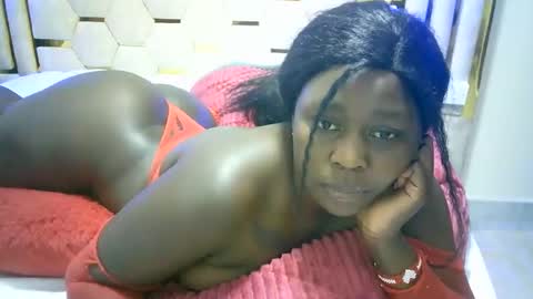 jot online show from 12.04.24