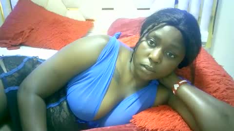 jot online show from 12.15.24