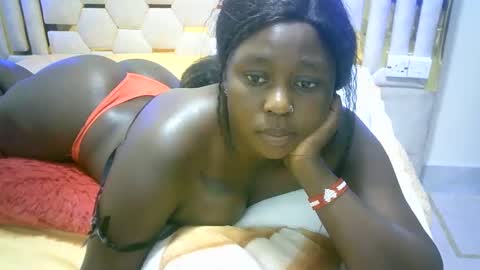 jot online show from 12.20.24