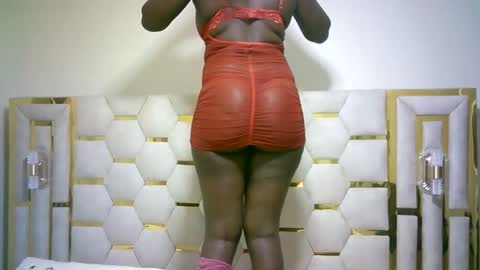 jot online show from 02.14.25