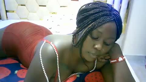 jot online show from 02.22.25