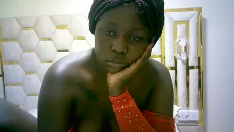 jot online show from 02.23.25