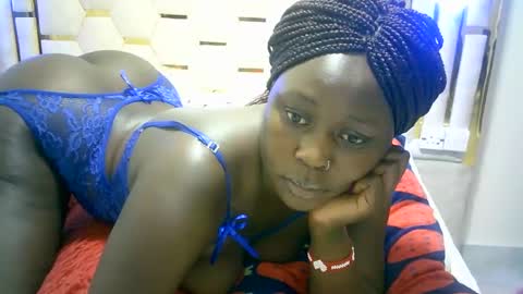 jot online show from 02.24.25