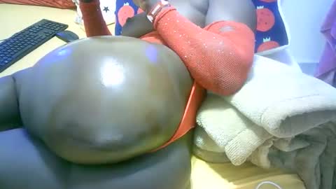 jot online show from 03.12.25