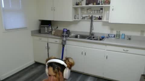 Shyla syn1 online show from 01.07.26