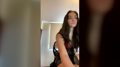 shylatinalove online show from 05.29.26