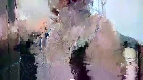 shylee538825 online show from 09.18.25