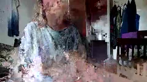 shylee538825 online show from 10.02.25