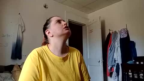 shylee538825 online show from 10.04.25