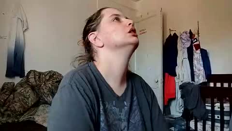 shylee538825 online show from 10.09.25