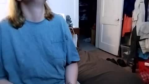 shylee538825 online show from 10.12.25