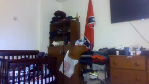 shylee538825 online show from 10.15.25