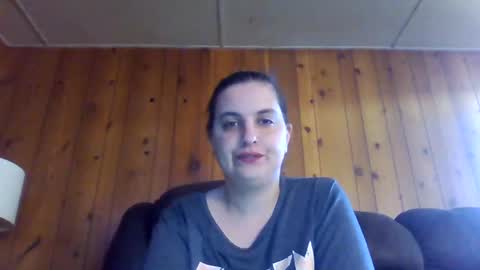 shylee538825 online show from 10.25.25