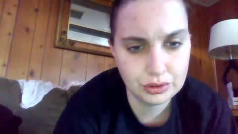 shylee538825 online show from 10.29.25