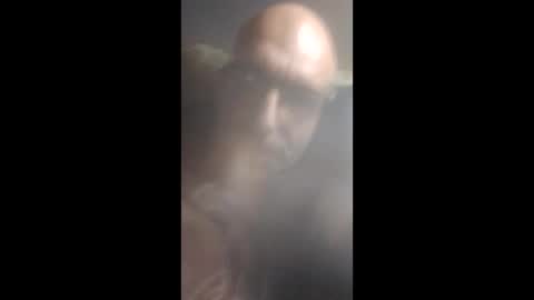 shylilldick399218 online show from 02.28.26