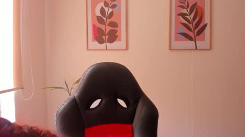 shylittlebunny online show from 02.27.26