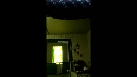 shylom28193 online show from 04.19.26