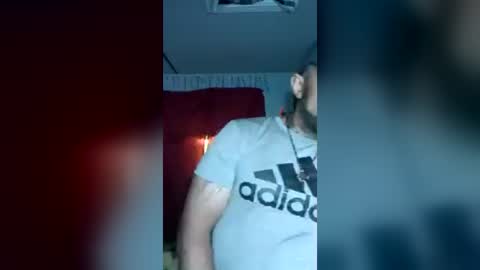 shylomm88 online show from 06.29.26