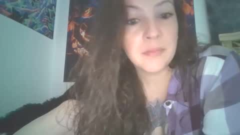 RBXs Princess online show from 12.03.24