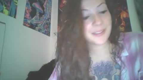 RBXs Princess online show from 12.09.24