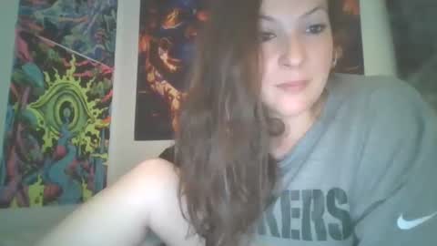 RBXs Princess online show from 12.12.24