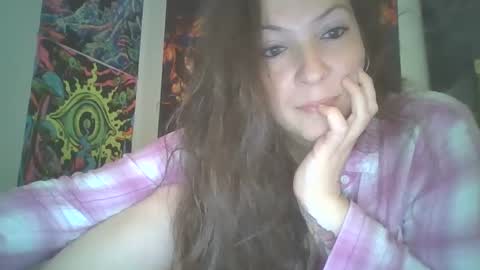 RBXs Princess online show from 12.14.24