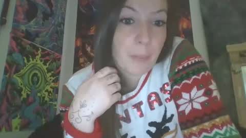 RBXs Princess online show from 12.24.24