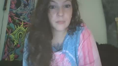 RBXs Princess online show from 01.06.25