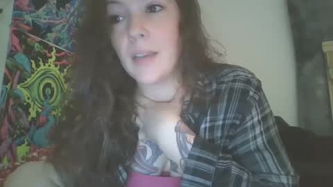RBXs Princess online show from 01.10.25