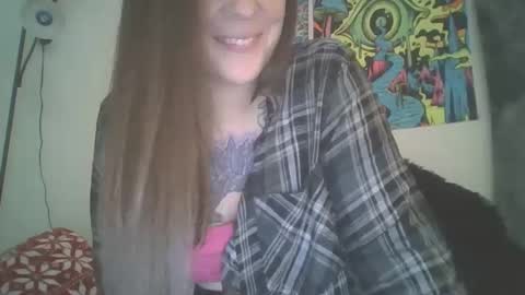 RBXs Princess online show from 01.15.25