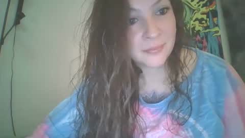 RBXs Princess online show from 01.22.25