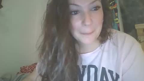 RBXs Princess online show from 01.31.25