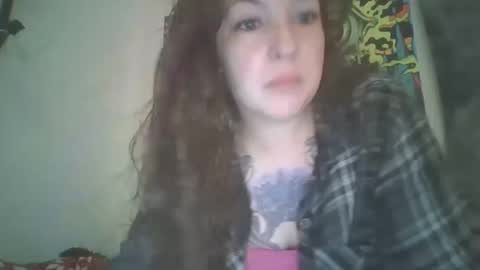 RBXs Princess online show from 02.09.25